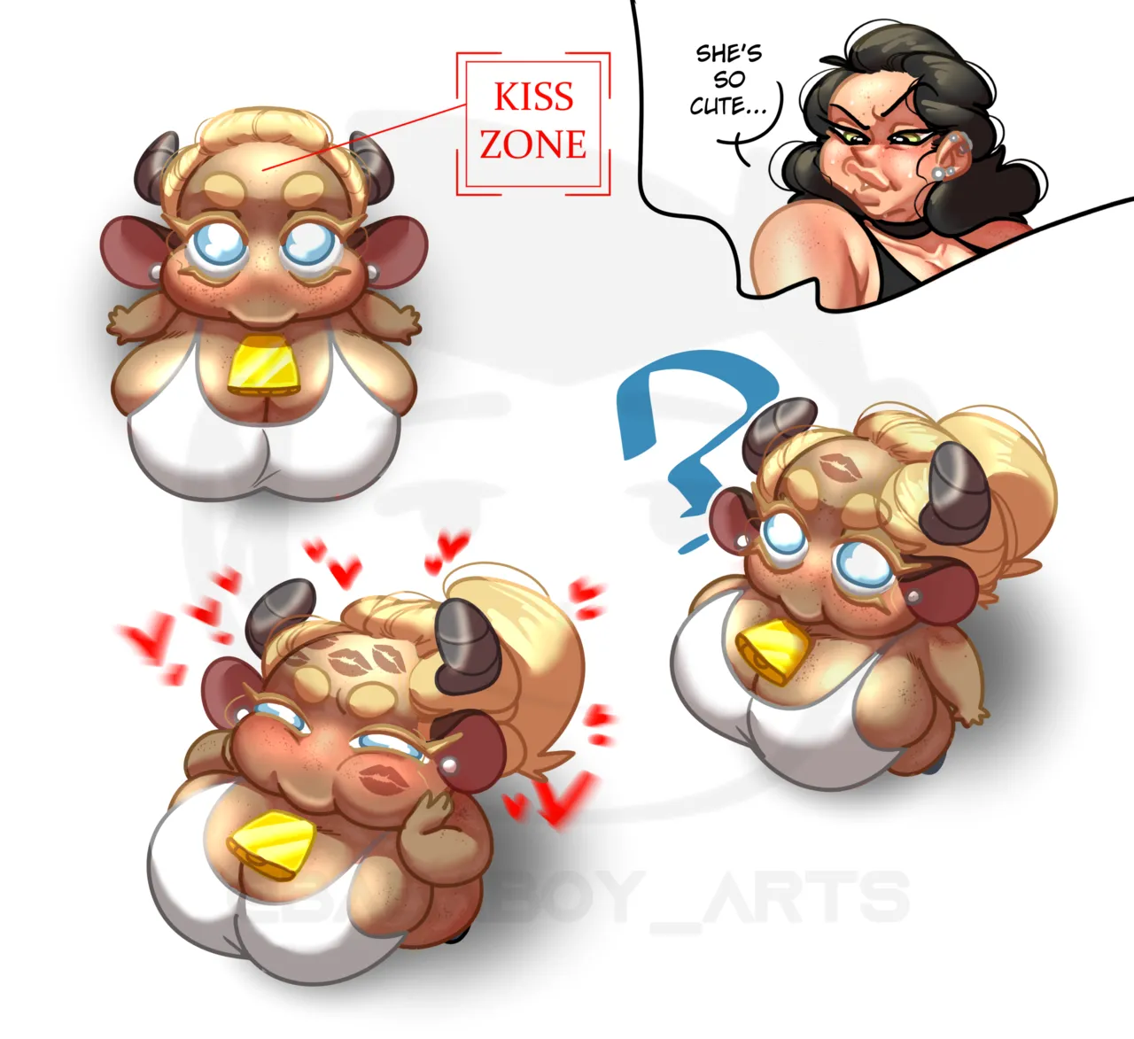 bababoy_arts page 6 full