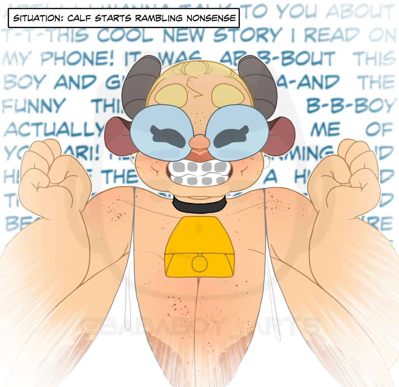 bababoy_arts page 8 full