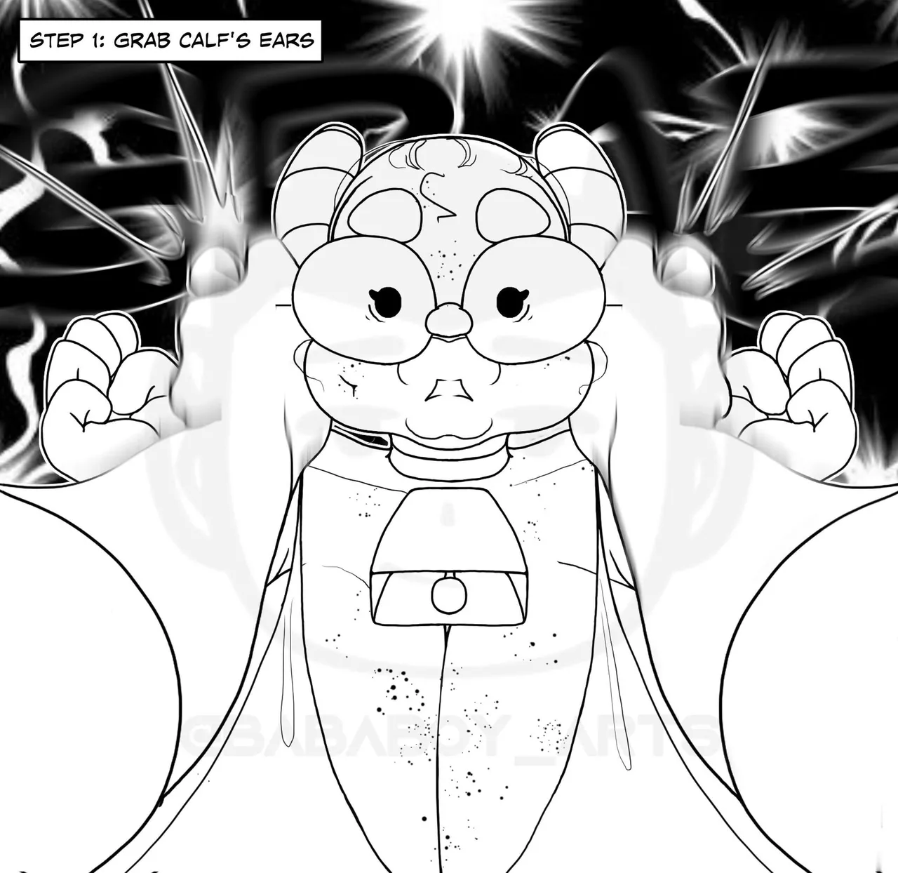 bababoy_arts page 9 full