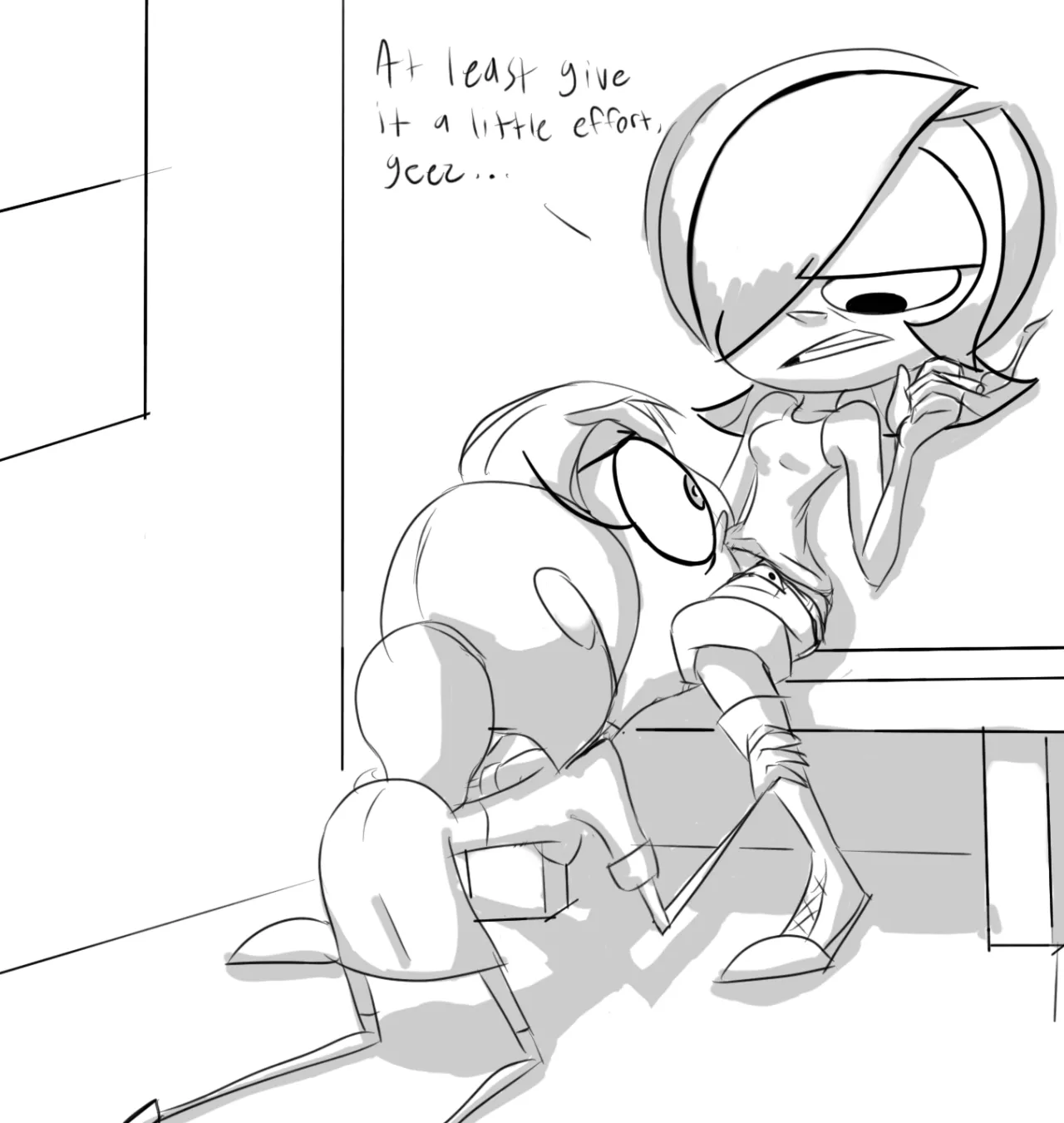 ARTIST cabronpr page 6 full