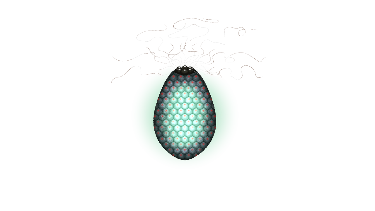 Anomaly Evolution v0.25 Full page 10 full