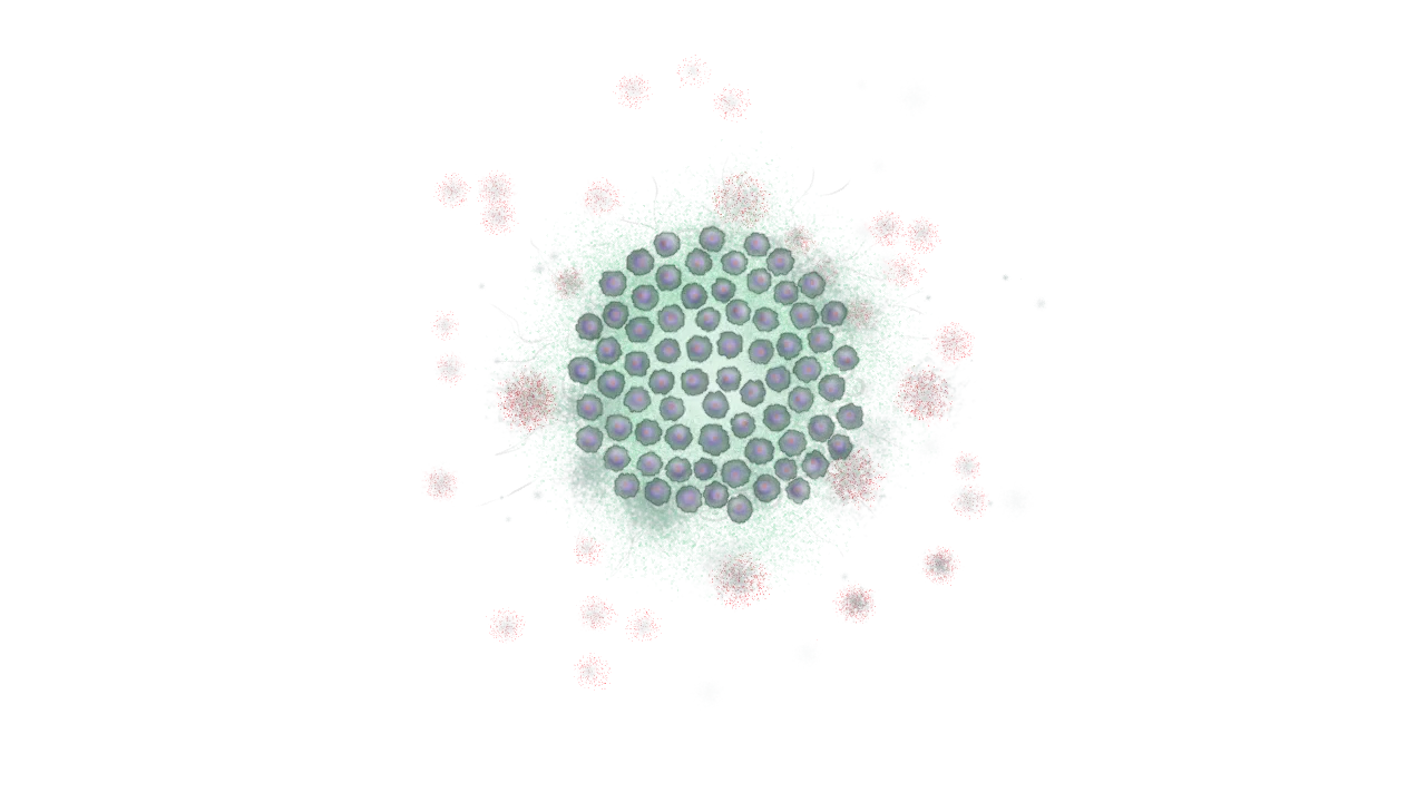 Anomaly Evolution v0.25 Full page 6 full