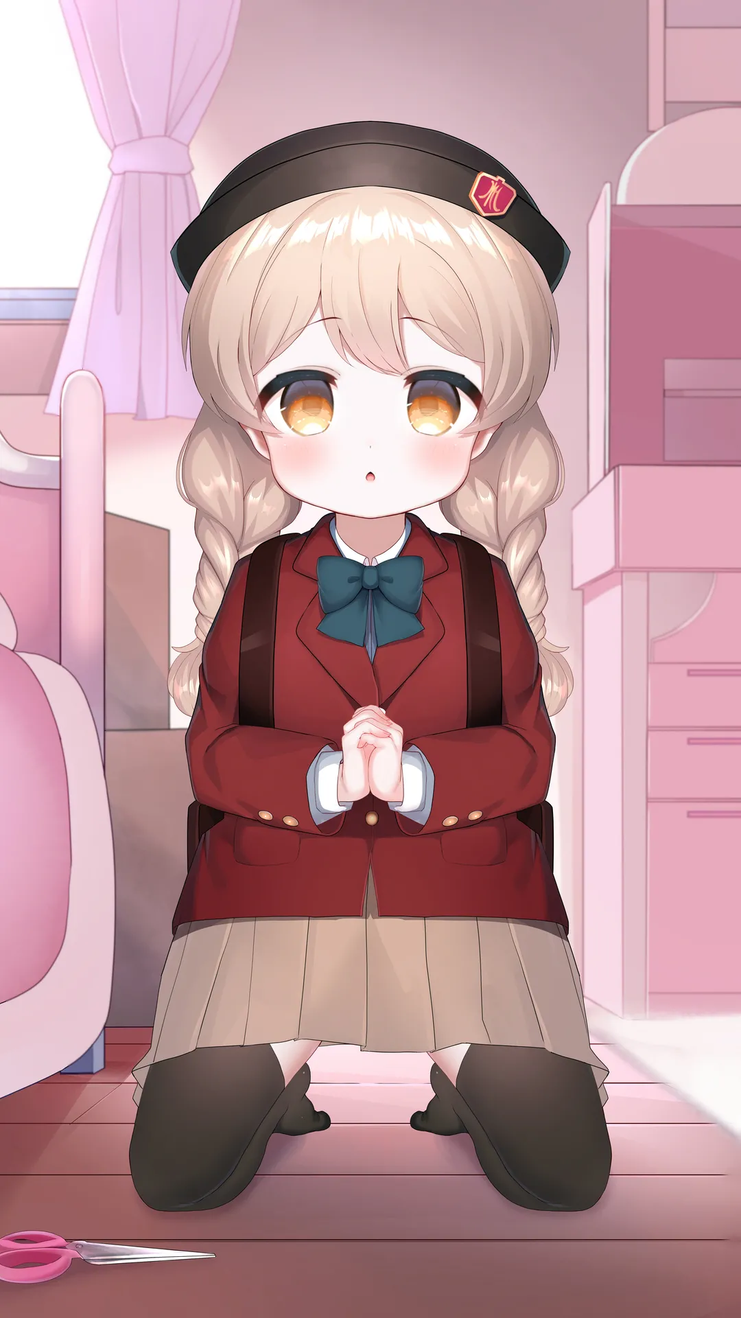 Datsui itazura gēmu-gata onasapo ASMR apuri ~ o chinpo o shigoku to ￮ Ri-kko no fuku ga nugete Hna akugi ga dekiru rinbakan makkusu onasapo onsei ~ page 4 full