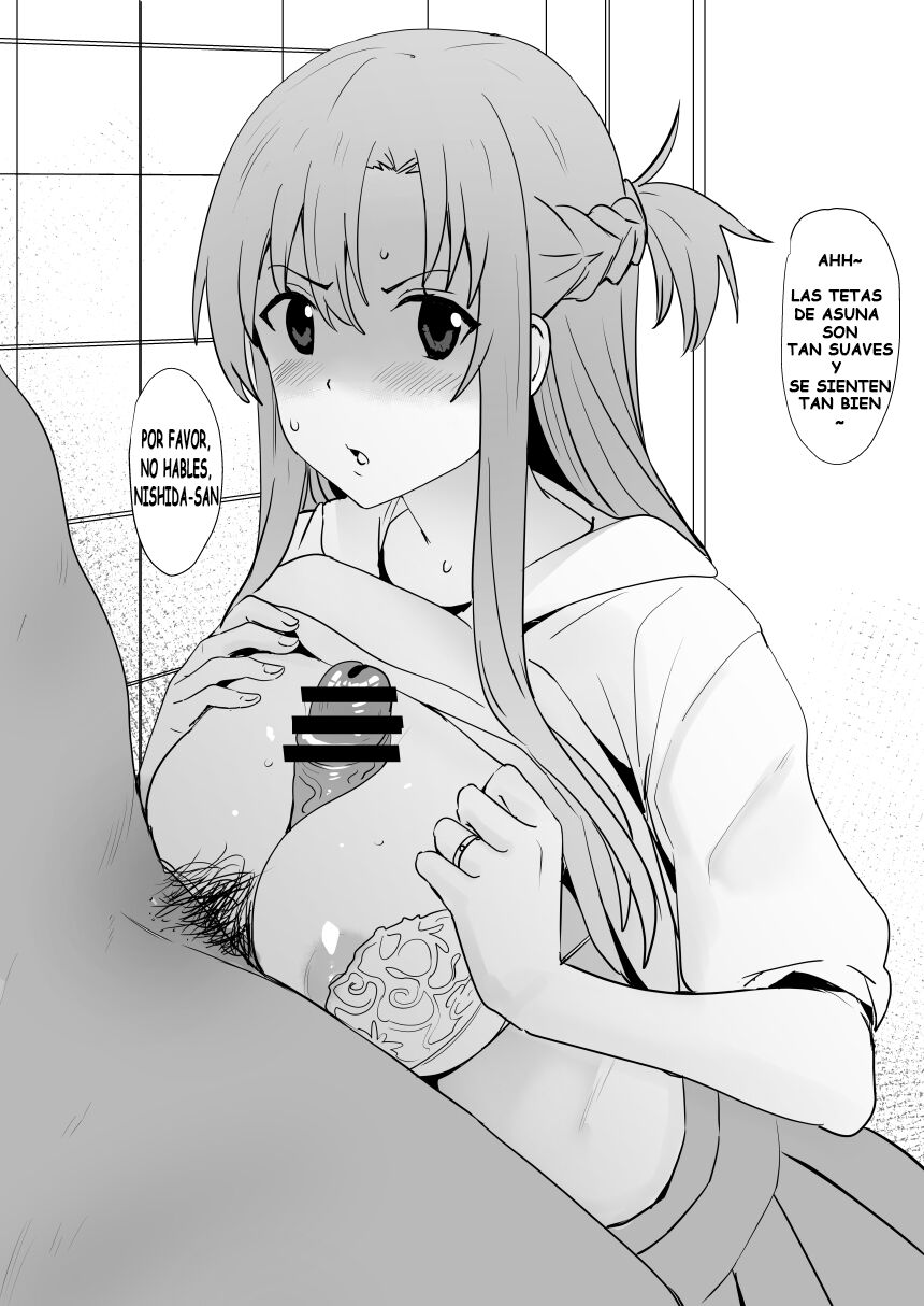Asuna - Nishida 3 page 4 full