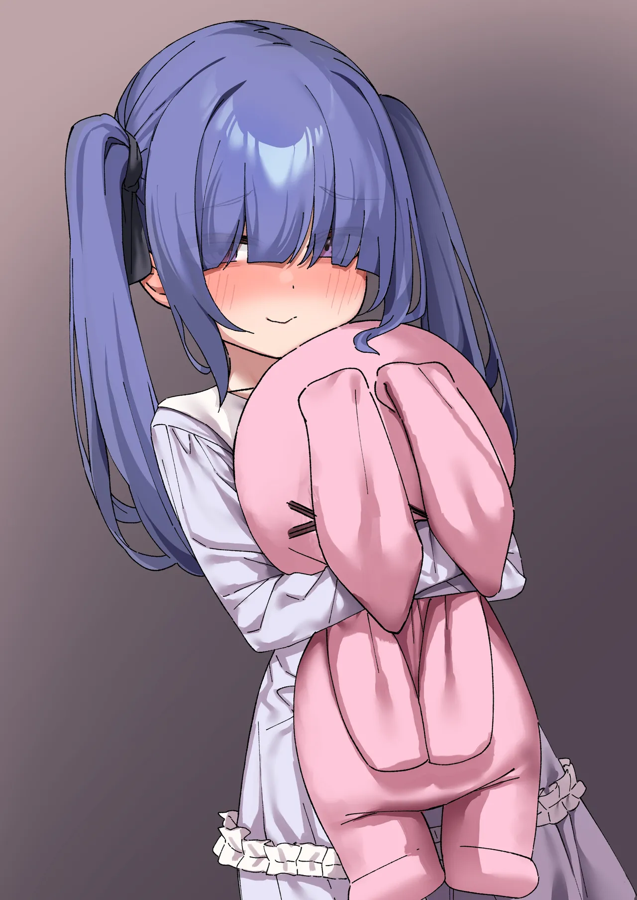 Inki na Imouto o "Kyouiku" shite Kairaku Chuudoku no Nikubenki ni suru 4 page 6 full