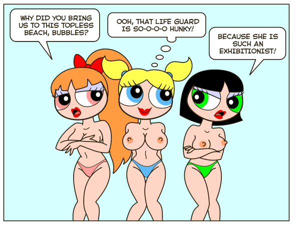 ARTIST Manuel Hogflogger page 5 full