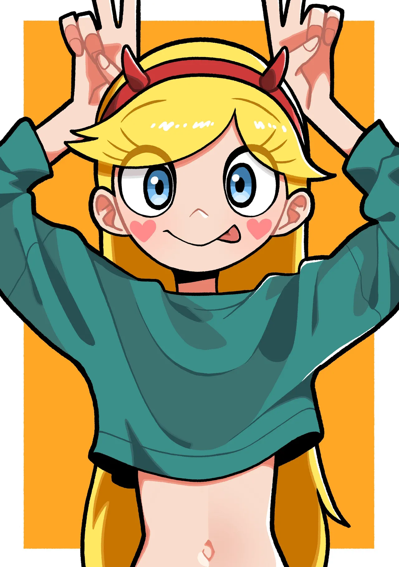 ンカミ page 1 full