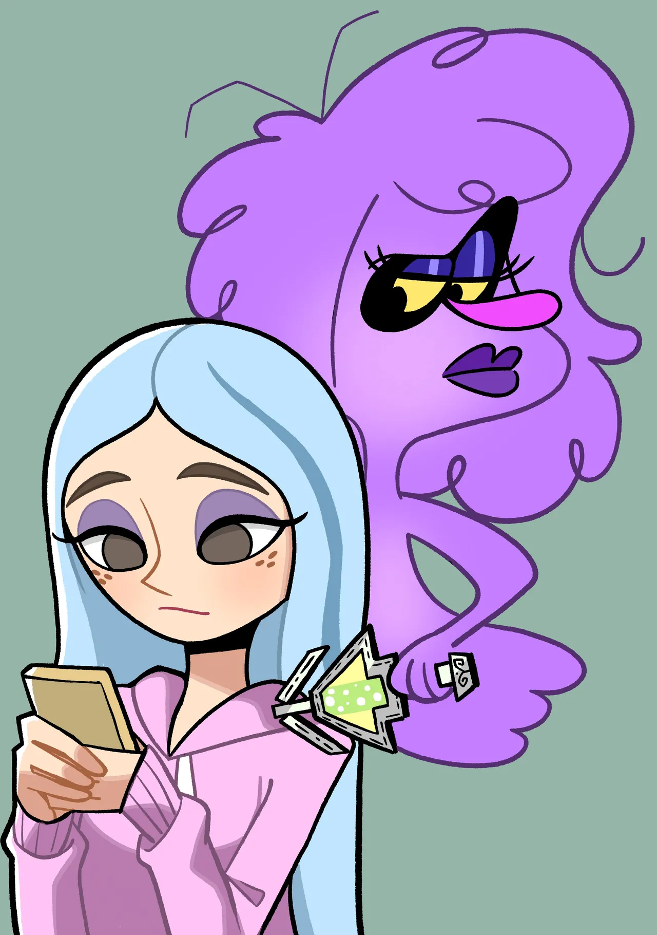 ンカミ page 2 full