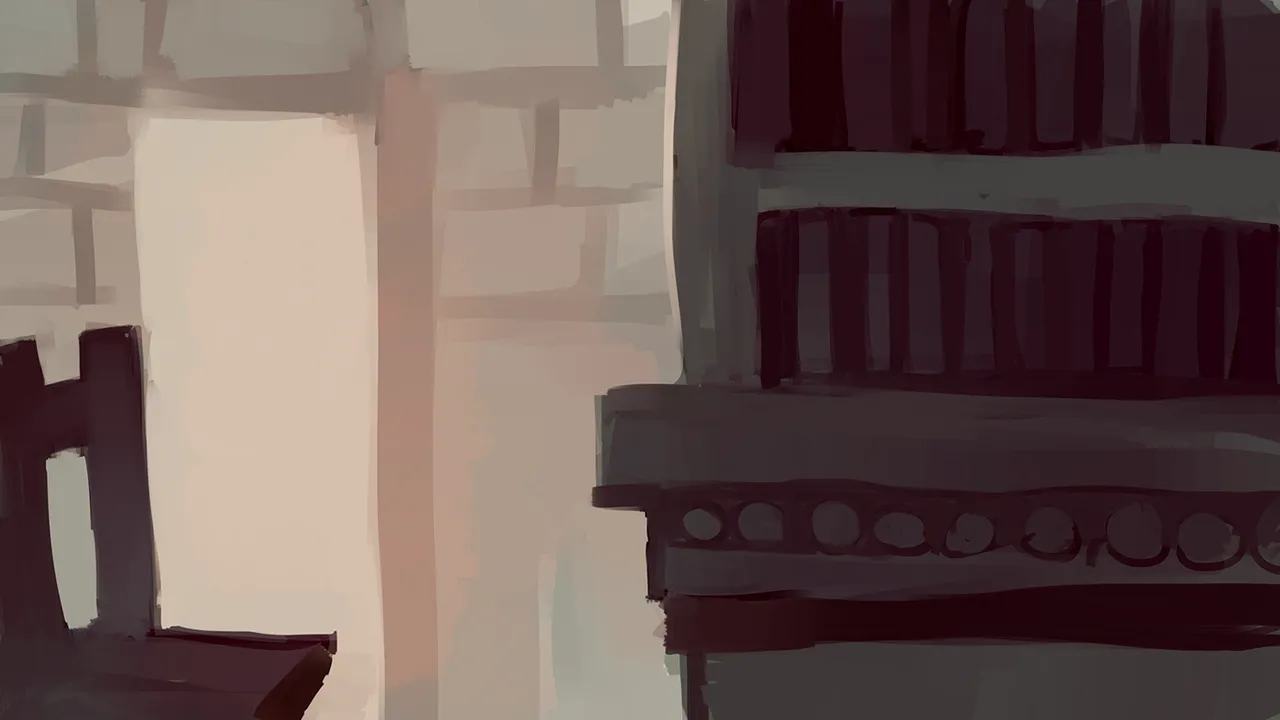 Wundorlande: Part 1 page 2 full