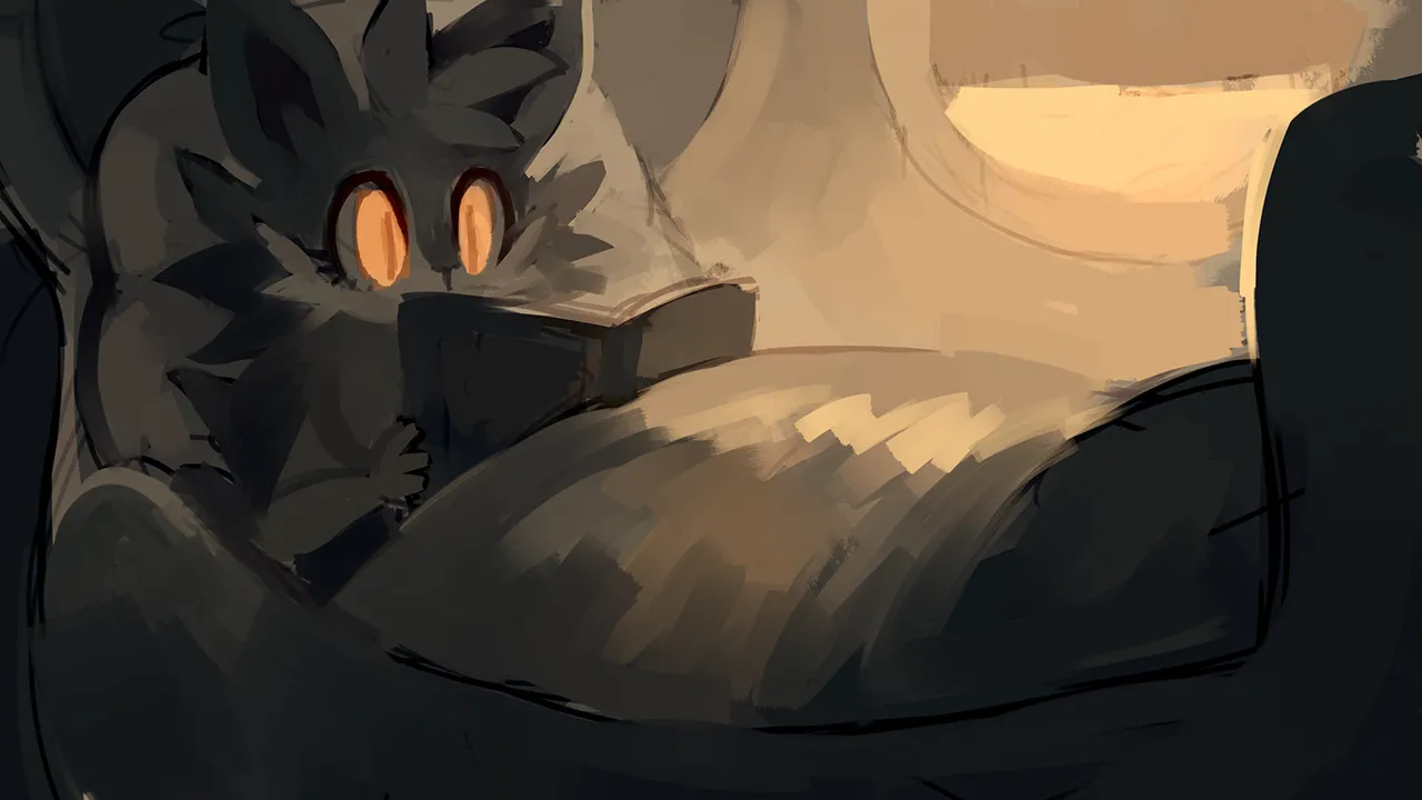 Wundorlande: Part 1 page 5 full