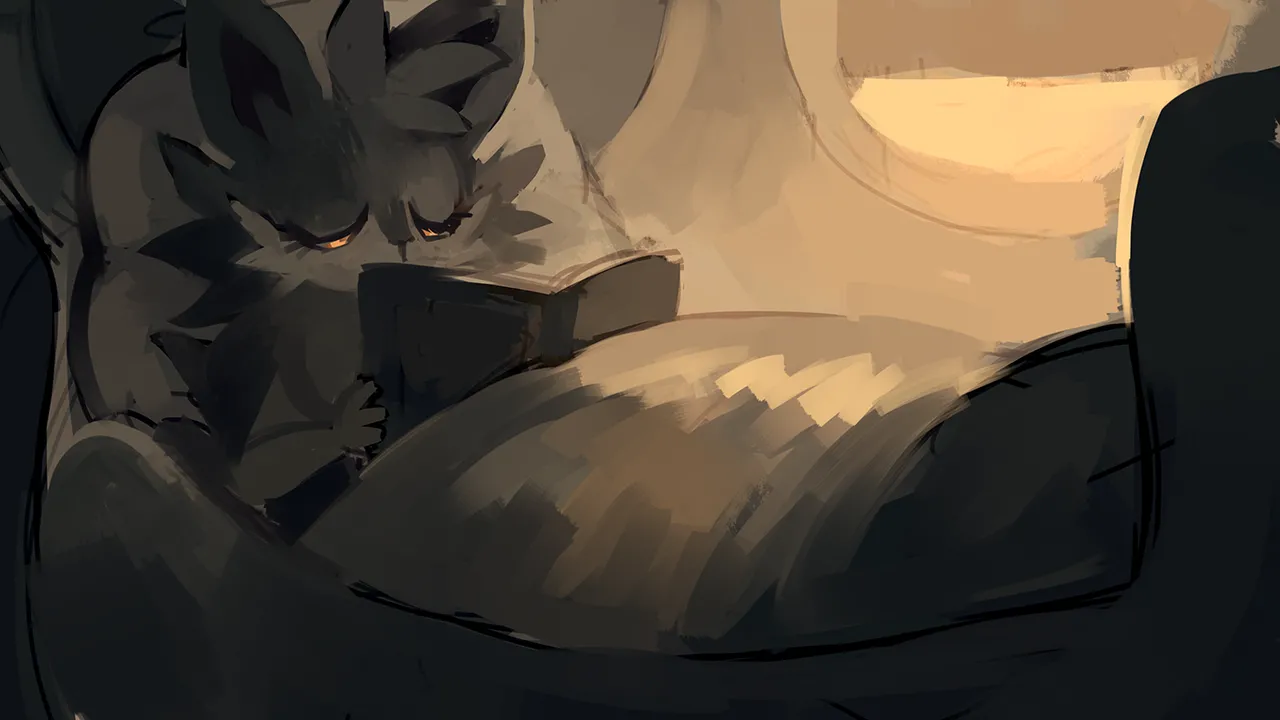 Wundorlande: Part 1 page 7 full