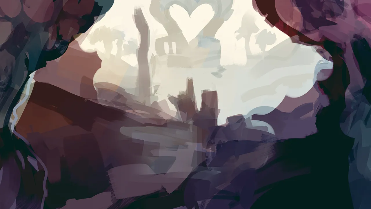 Wundorlande: Part 1 page 9 full