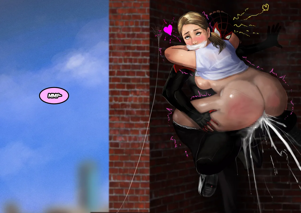 Reproductive Instincts page 3 full