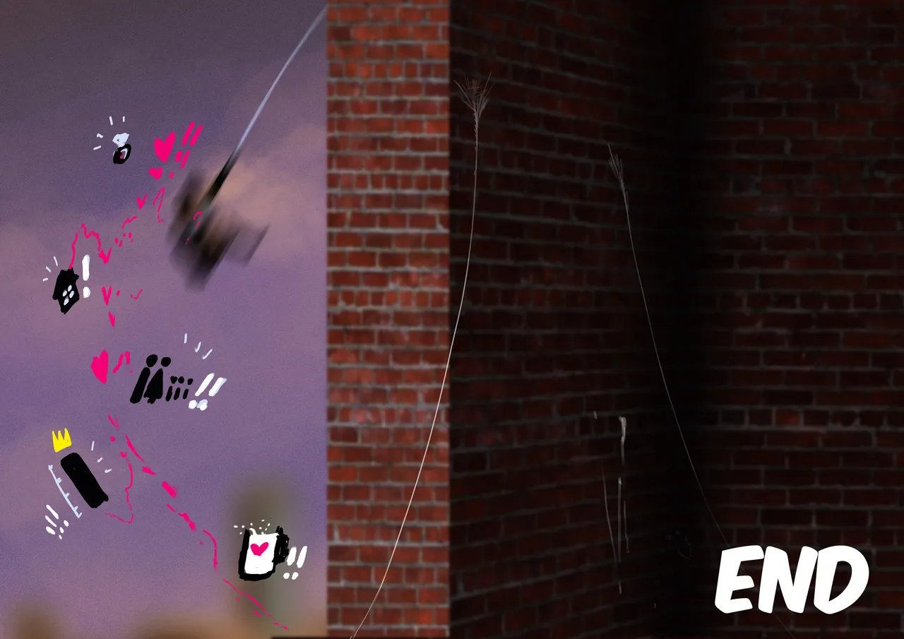 Reproductive Instincts page 4 full