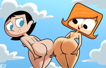 DLToon cover