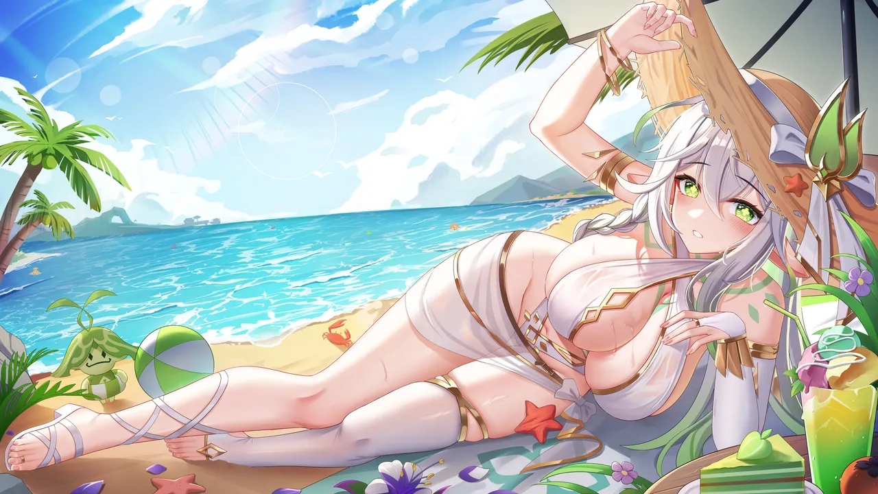 rukkhadevata page 2 full