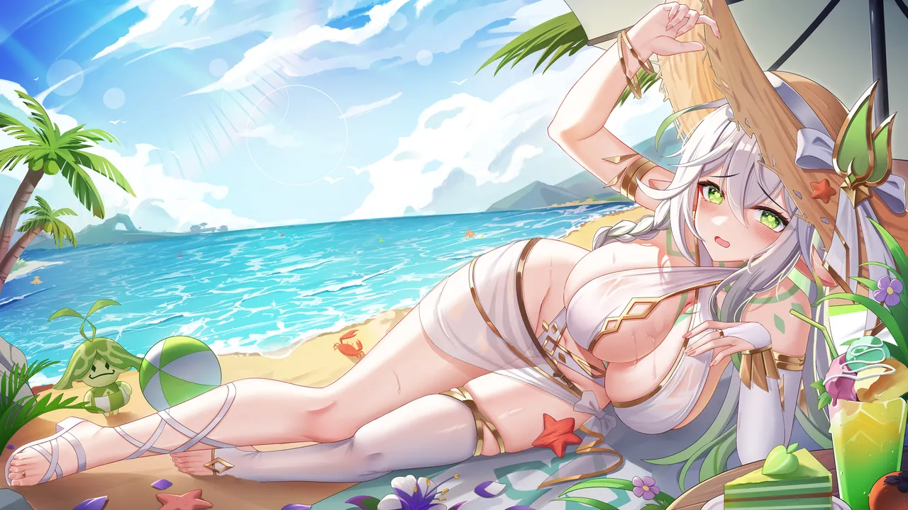 rukkhadevata page 3 full