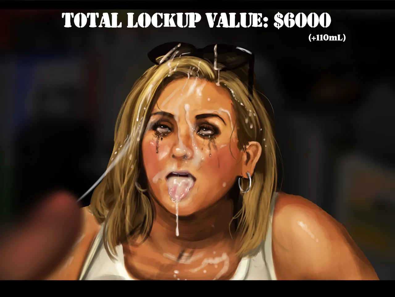 Storage Hoes page 4 full