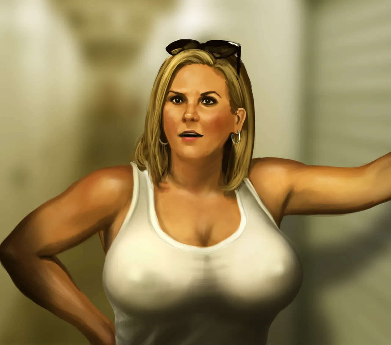 Storage Hoes page 5 full