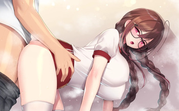 Picture For Background 1 cover