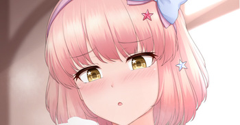 チエルちゃんと cover