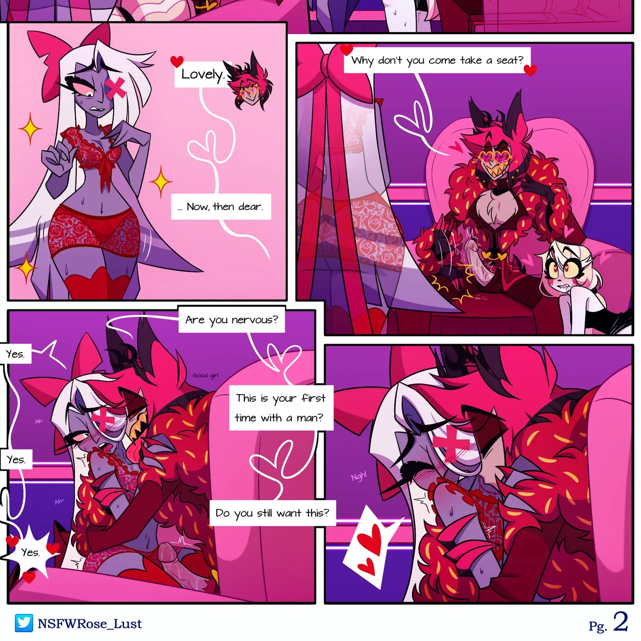 Chalastaggie page 4 full