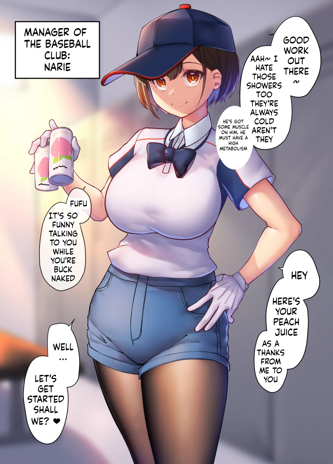 SK-H ZIP Futa page 3 full