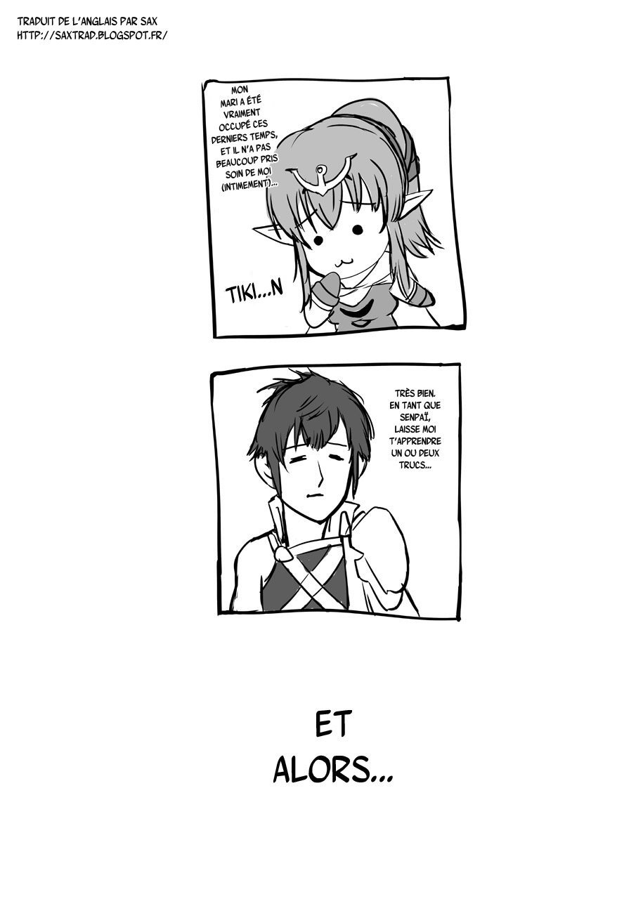 Shinryuu-yome Monogatari page 3 full