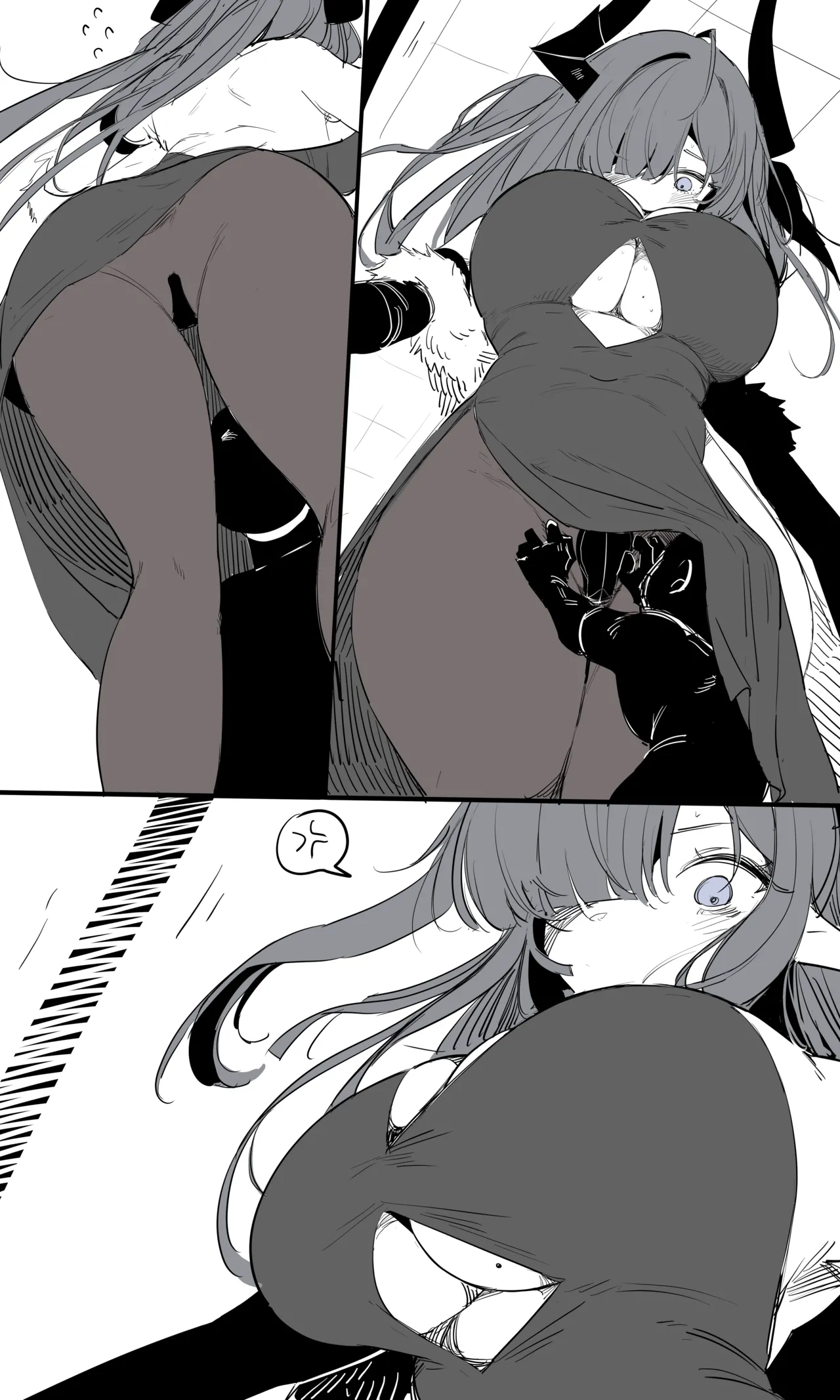 seed of ruin 13 page 10 full