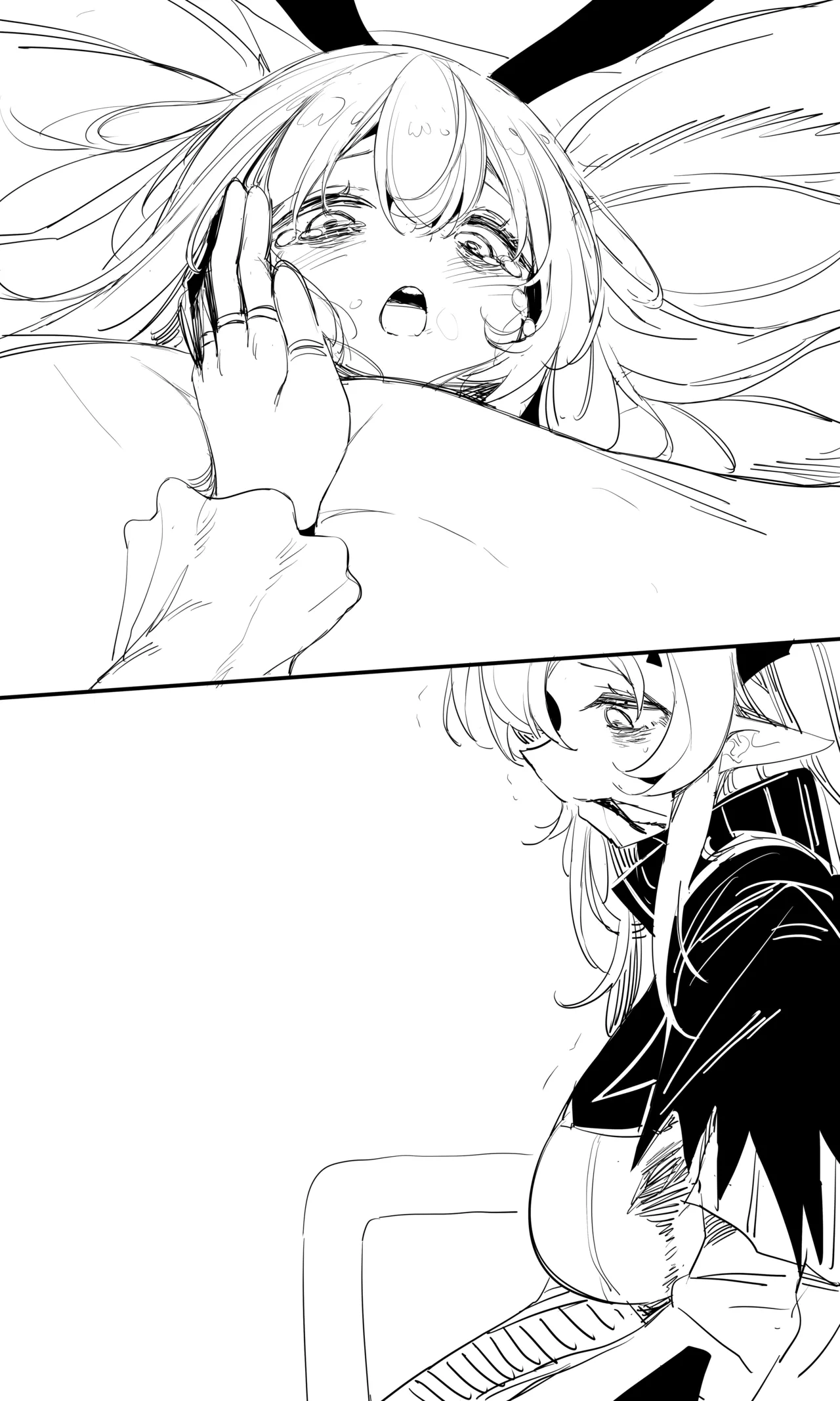 seed of ruin 13 page 4 full