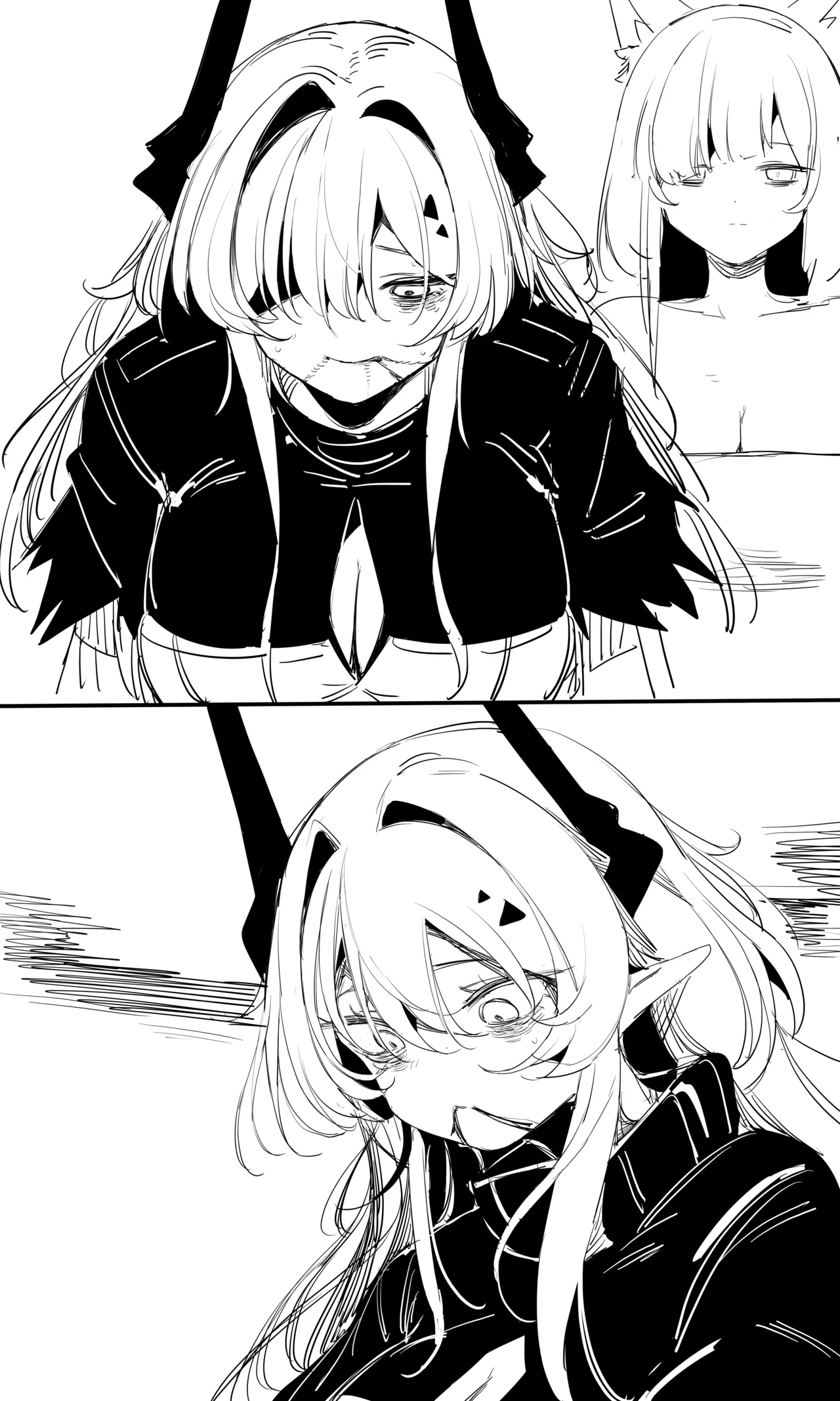 seed of ruin 13 page 5 full