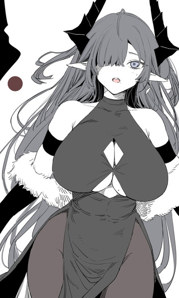 seed of ruin 13 cover