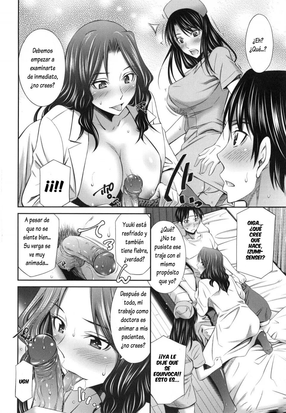 Florence 2 page 8 full