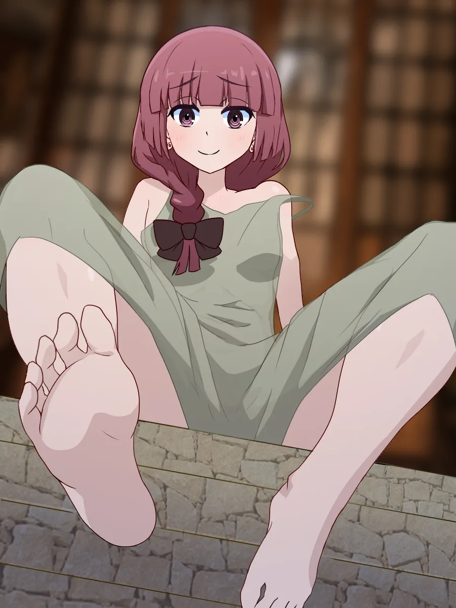 Paingoro   + Goropain page 1 full