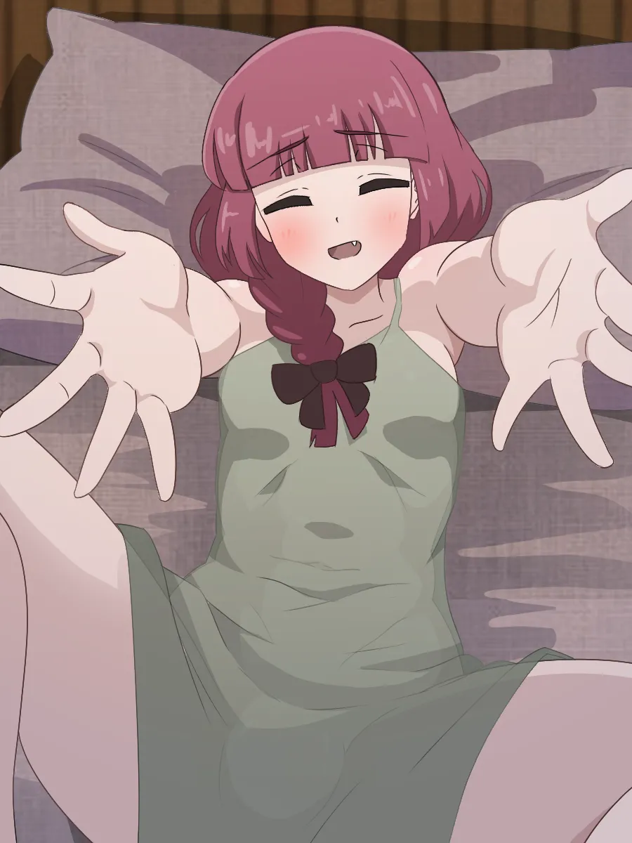 Paingoro   + Goropain page 2 full