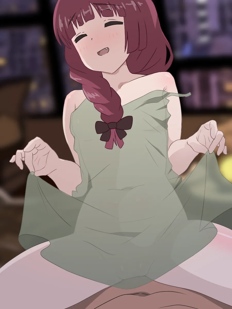 Paingoro   + Goropain page 3 full