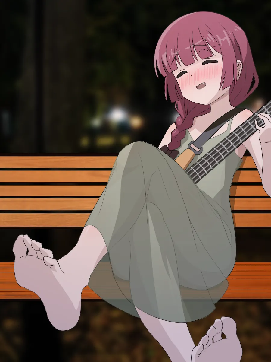 Paingoro   + Goropain page 5 full