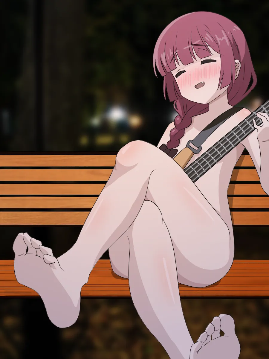 Paingoro   + Goropain page 6 full