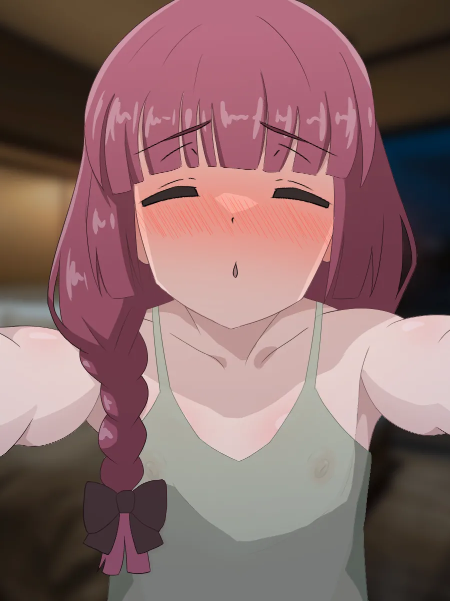 Paingoro   + Goropain page 7 full