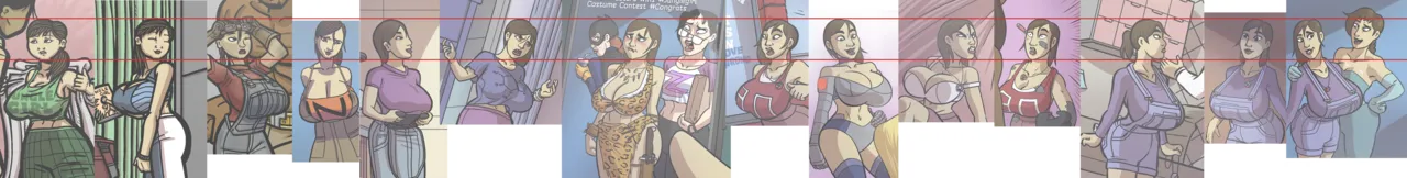 Artist - lightfoot page 2 full