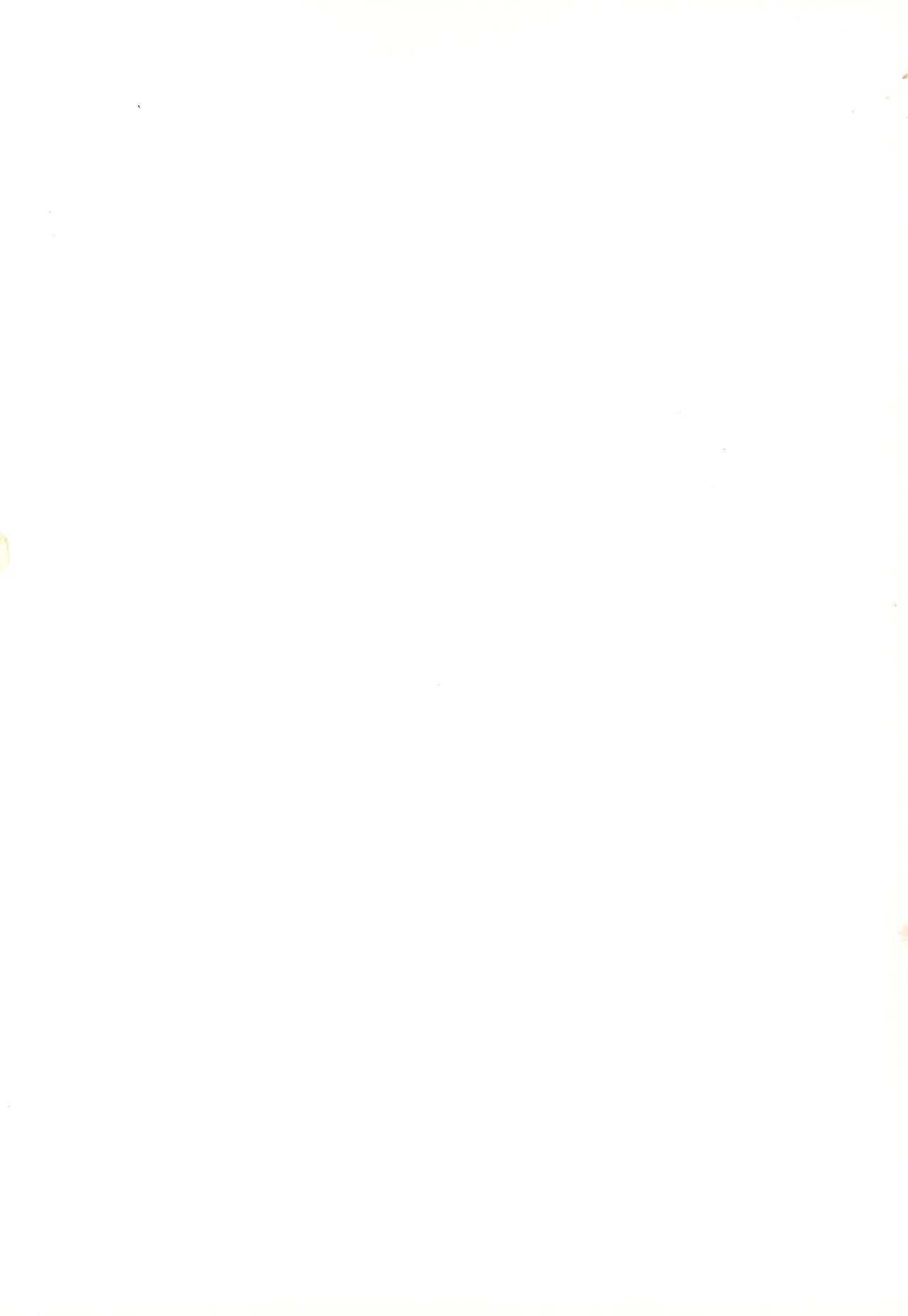 GOD SAVE THE US page 2 full