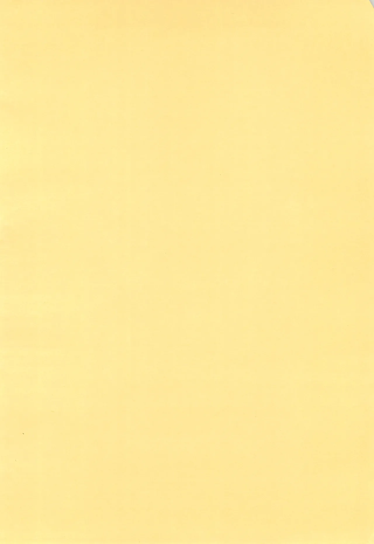 GOD SAVE THE US page 4 full