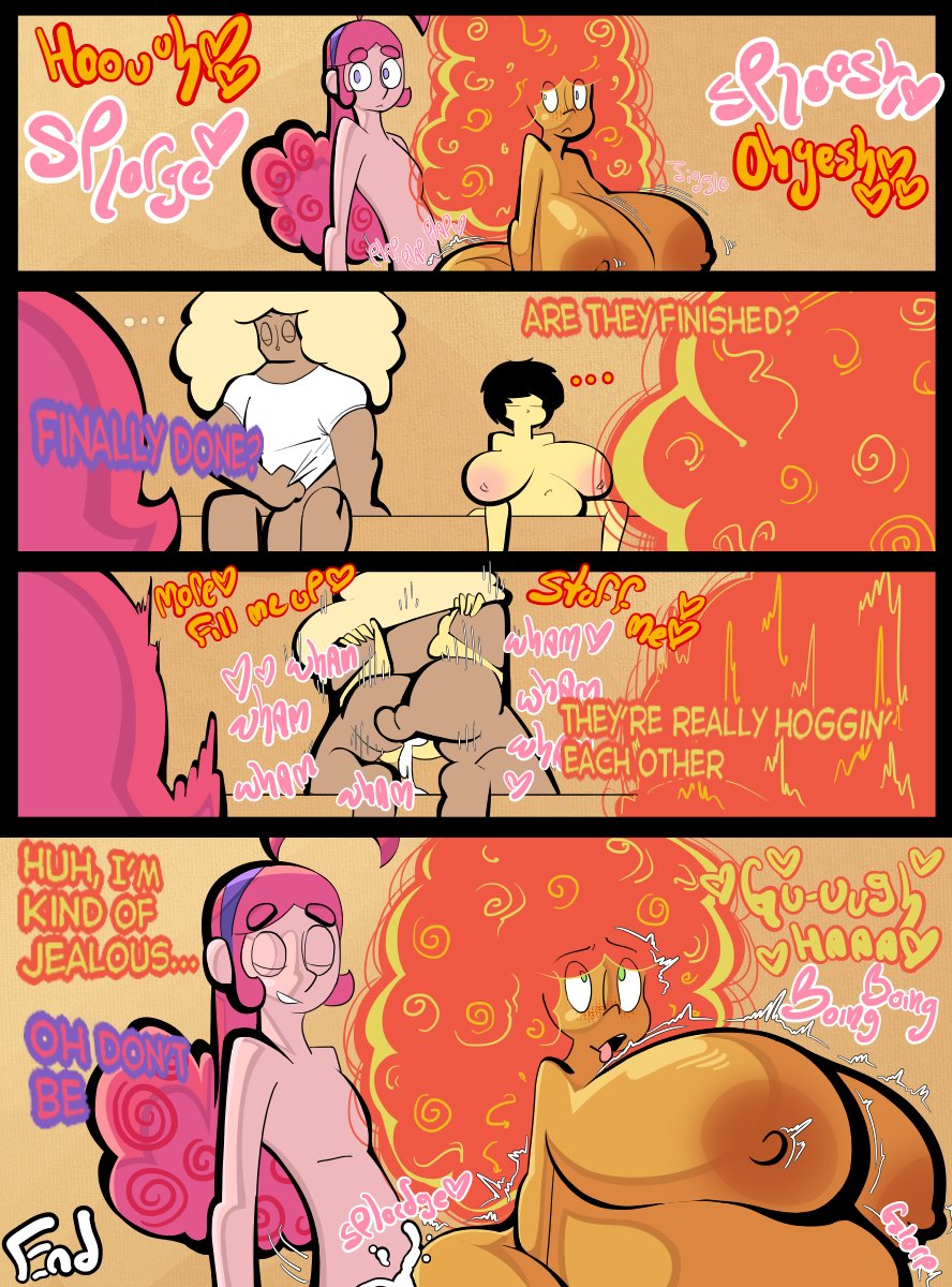 Hoggin page 5 full