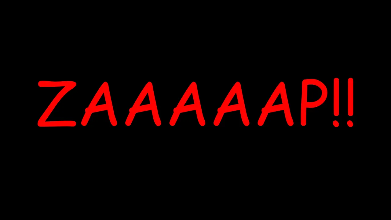 Horny MOTHERS, Horny Daughters#1 page 7 full