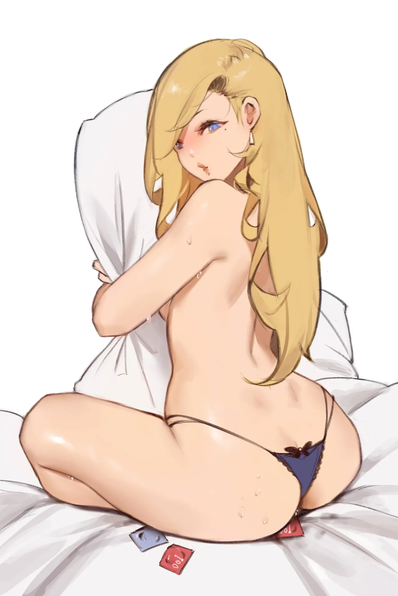 Artist ::: Dako page 3 full