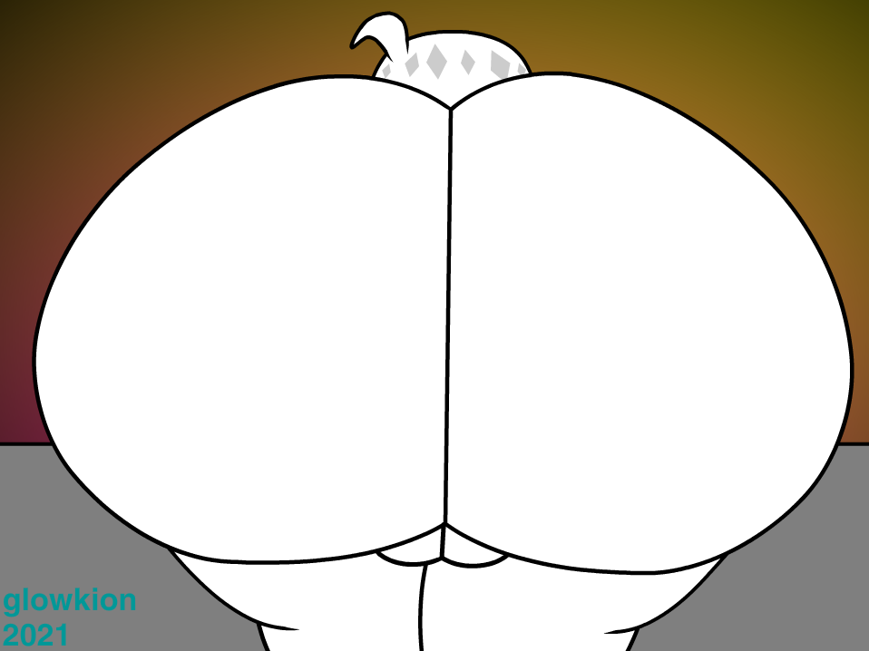 Illuminion page 2 full