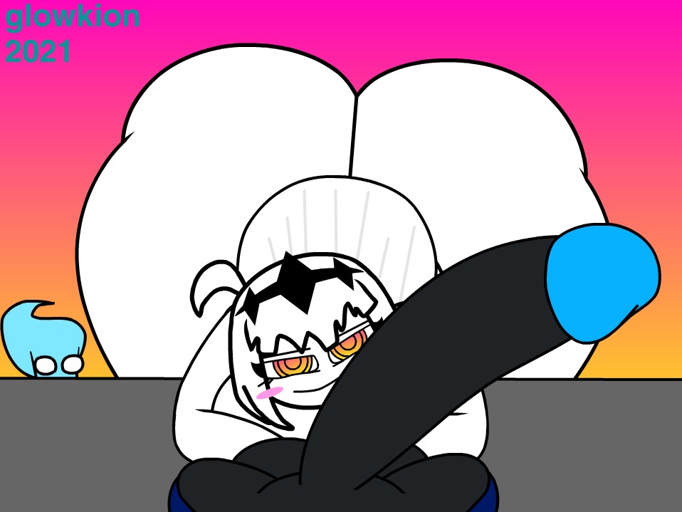 Illuminion page 5 full