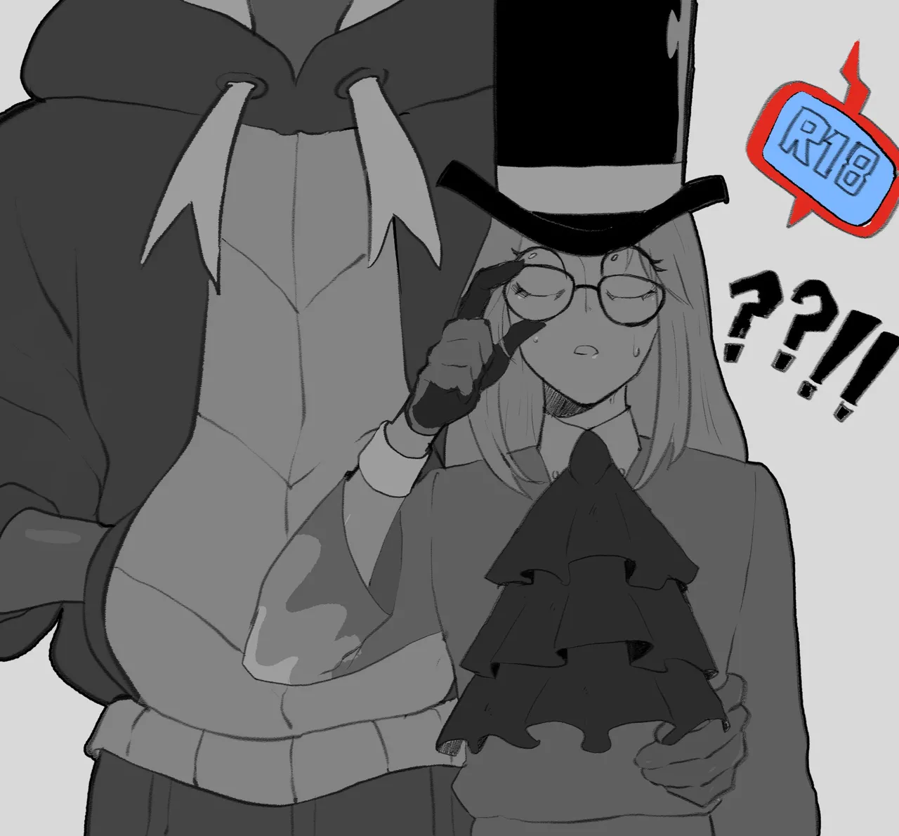 Avery reupholstered by Raihan page 1 full