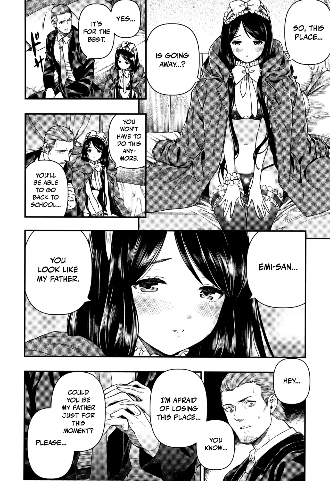 Sarracenia page 8 full