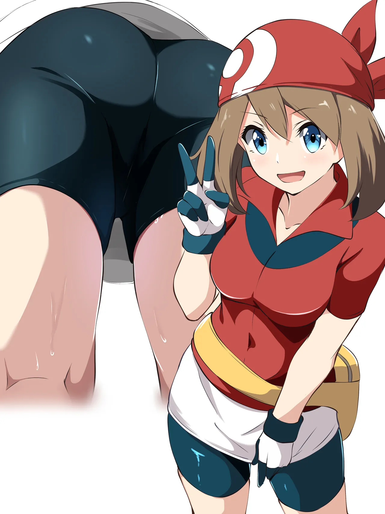 May  ass collection page 7 full